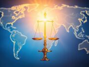 Venezuela avanza hacia una ley de amnistía general