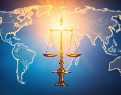 Venezuela avanza hacia una ley de amnistía general