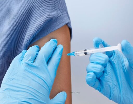 Venezuela exige carnet de vacunación contra la fiebre amarilla en frontera con Colombia