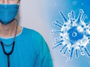 Salud pública: vigilancia epidemiológica sigue frente a amenazas de enfermedades prevenibles