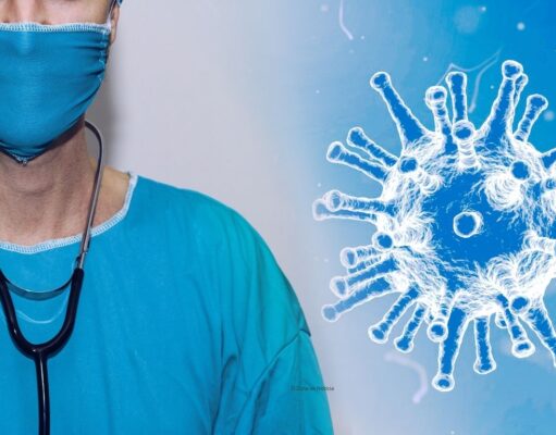 Salud pública: vigilancia epidemiológica sigue frente a amenazas de enfermedades prevenibles