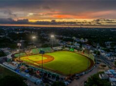 LVBP: Jornada decisiva del Round Robin mantiene encendida la lucha por la final