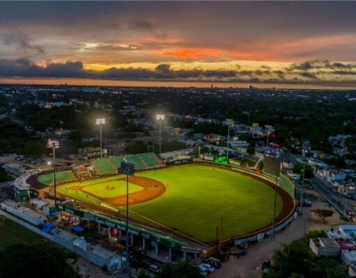 LVBP: Jornada decisiva del Round Robin mantiene encendida la lucha por la final