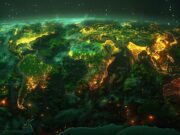 El mundo en tensión: la diplomacia corre contra el reloj para evitar nuevas crisis globales