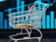 Servicios digitales y comercio electrónico mantienen crecimiento sostenido en Venezuela