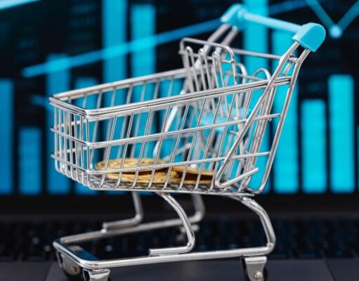 Servicios digitales y comercio electrónico mantienen crecimiento sostenido en Venezuela