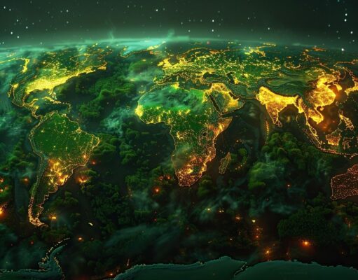 El mundo en tensión: la diplomacia corre contra el reloj para evitar nuevas crisis globales