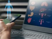 Aumenta el uso de plataformas de educación en línea en Venezuela