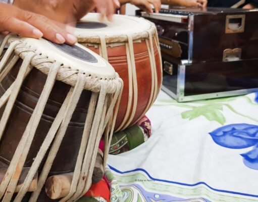 Crece el interés por actividades culturales independientes en Maracaibo