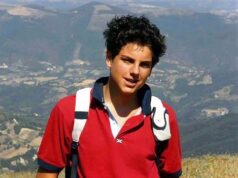 Carlo Acutis, el primer santo millennial de la Iglesia católica