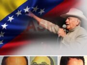 De “La Grey Zuliana” a “Linda Barinas”: Eladio Tarife y los himnos del sentimiento popular venezolano