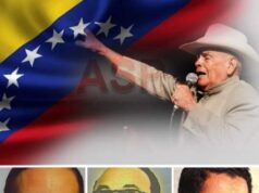 De “La Grey Zuliana” a “Linda Barinas”: Eladio Tarife y los himnos del sentimiento popular venezolano