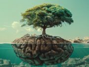 El renacer del pensamiento crítico en la era de los algoritmos