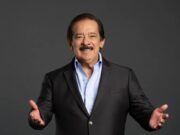 Betulio Medina: la voz lírica que hizo eterna la gaita zuliana