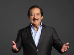 Betulio Medina: la voz lírica que hizo eterna la gaita zuliana