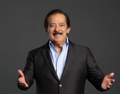 Betulio Medina: la voz lírica que hizo eterna la gaita zuliana