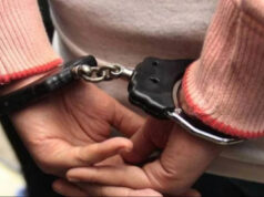 Detenida mujer en Zulia por presunto maltrato cruel y explotación de sus tres hijos menorese